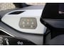 Volkswagen ID.3 204pk Pro S 77 kWh | Navigatie | Warmtepomp | Steunhaak