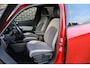 Volkswagen ID.3 204pk Pro S 77 kWh | Navigatie | Warmtepomp | Steunhaak