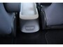 Volkswagen ID.3 204pk Pro S 77 kWh | Navigatie | Warmtepomp | Steunhaak