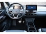 Volkswagen ID.3 204pk Pro S 77 kWh | Navigatie | Warmtepomp | Steunhaak