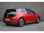 Volkswagen ID.3 204pk Pro S 77 kWh | Navigatie | Warmtepomp | Steunhaak