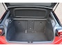 Volkswagen ID.3 204pk Pro S 77 kWh | Navigatie | Warmtepomp | Steunhaak