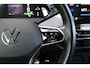 Volkswagen ID.3 204pk Pro S 77 kWh | Navigatie | Warmtepomp | Steunhaak