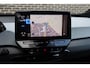Volkswagen ID.3 204pk Pro S 77 kWh | Navigatie | Warmtepomp | Steunhaak