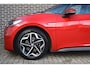 Volkswagen ID.3 204pk Pro S 77 kWh | Navigatie | Warmtepomp | Steunhaak