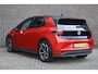 Volkswagen ID.3 204pk Pro S 77 kWh | Navigatie | Warmtepomp | Steunhaak