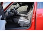 Volkswagen ID.3 204pk Pro S 77 kWh | Navigatie | Warmtepomp | Steunhaak