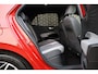 Volkswagen ID.3 204pk Pro S 77 kWh | Navigatie | Warmtepomp | Steunhaak