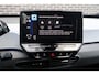 Volkswagen ID.3 204pk Pro S 77 kWh | Navigatie | Warmtepomp | Steunhaak