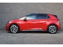 Volkswagen ID.3 204pk Pro S 77 kWh | Navigatie | Warmtepomp | Steunhaak