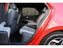 Volkswagen ID.3 204pk Pro S 77 kWh | Navigatie | Warmtepomp | Steunhaak