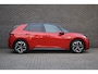 Volkswagen ID.3 204pk Pro S 77 kWh | Navigatie | Warmtepomp | Steunhaak