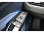 Volkswagen ID.3 204pk Pro S 77 kWh | Navigatie | Warmtepomp | Steunhaak