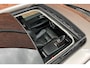 Volvo V60 T8 Twin Engine AWD Inscription | Trekhaak | Bowers & Wilkins | Geventileerd Leder | Panoramadak | Elektrisch Verstelbare Stoelen incl. Geheugen | Apple Carplay/ Android Auto | Parkeercamera | DAB+