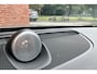 Volvo V60 T8 Twin Engine AWD Inscription | Trekhaak | Bowers & Wilkins | Geventileerd Leder | Panoramadak | Elektrisch Verstelbare Stoelen incl. Geheugen | Apple Carplay/ Android Auto | Parkeercamera | DAB+