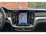 Volvo V60 T8 Twin Engine AWD Inscription | Trekhaak | Bowers & Wilkins | Geventileerd Leder | Panoramadak | Elektrisch Verstelbare Stoelen incl. Geheugen | Apple Carplay/ Android Auto | Parkeercamera | DAB+
