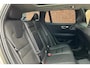 Volvo V60 T8 Twin Engine AWD Inscription | Trekhaak | Bowers & Wilkins | Geventileerd Leder | Panoramadak | Elektrisch Verstelbare Stoelen incl. Geheugen | Apple Carplay/ Android Auto | Parkeercamera | DAB+