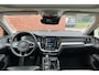 Volvo V60 T8 Twin Engine AWD Inscription | Trekhaak | Bowers & Wilkins | Geventileerd Leder | Panoramadak | Elektrisch Verstelbare Stoelen incl. Geheugen | Apple Carplay/ Android Auto | Parkeercamera | DAB+