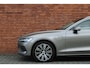 Volvo V60 T8 Twin Engine AWD Inscription | Trekhaak | Bowers & Wilkins | Geventileerd Leder | Panoramadak | Elektrisch Verstelbare Stoelen incl. Geheugen | Apple Carplay/ Android Auto | Parkeercamera | DAB+