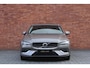 Volvo V60 T8 Twin Engine AWD Inscription | Trekhaak | Bowers & Wilkins | Geventileerd Leder | Panoramadak | Elektrisch Verstelbare Stoelen incl. Geheugen | Apple Carplay/ Android Auto | Parkeercamera | DAB+