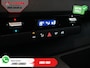 Mercedes-Benz Sprinter 317 CDI Aut. L2H2 BPM VRIJ! Gev.Stoel/ 270 Gr.Deuren/ Stoelverw./ Navi/ Camera/ Cruise/ DAB