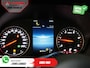 Mercedes-Benz Sprinter 317 CDI Aut. L2H2 BPM VRIJ! Gev.Stoel/ 270 Gr.Deuren/ Stoelverw./ Navi/ Camera/ Cruise/ DAB
