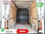 Mercedes-Benz Sprinter 317 CDI Aut. L2H2 BPM VRIJ! Gev.Stoel/ 270 Gr.Deuren/ Stoelverw./ Navi/ Camera/ Cruise/ DAB