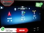 Mercedes-Benz Sprinter 317 CDI Aut. L2H2 BPM VRIJ! Gev.Stoel/ 270 Gr.Deuren/ Stoelverw./ Navi/ Camera/ Cruise/ DAB