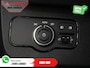 Mercedes-Benz Sprinter 317 CDI Aut. L2H2 BPM VRIJ! Gev.Stoel/ 270 Gr.Deuren/ Stoelverw./ Navi/ Camera/ Cruise/ DAB