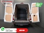 Mercedes-Benz Sprinter 317 CDI Aut. L2H2 BPM VRIJ! Gev.Stoel/ 270 Gr.Deuren/ Stoelverw./ Navi/ Camera/ Cruise/ DAB