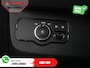Mercedes-Benz Sprinter 317 CDI Aut. L2H2 BPM VRIJ! Gev.Stoel/ 270 Gr.Deuren/ Stoelverw./ Navi/ Camera/ Cruise/ DAB