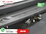 Mercedes-Benz Sprinter 317 CDI Aut. L2H2 BPM VRIJ! Gev.Stoel/ 270 Gr.Deuren/ Stoelverw./ Navi/ Camera/ Cruise/ DAB