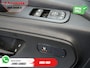 Mercedes-Benz Sprinter 317 CDI Aut. L2H2 BPM VRIJ! Gev.Stoel/ 270 Gr.Deuren/ Stoelverw./ Navi/ Camera/ Cruise/ DAB