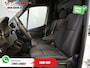 Mercedes-Benz Sprinter 317 CDI Aut. L2H2 BPM VRIJ! Gev.Stoel/ 270 Gr.Deuren/ Stoelverw./ Navi/ Camera/ Cruise/ DAB