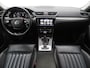 Skoda Superb Combi 1.4 TSI iV 218PK Style | Leder | Trekhaak | Adaptive Cruise | Virtual | Keyless | Memory | Carplay