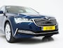 Skoda Superb Combi 1.4 TSI iV 218PK Style | Leder | Trekhaak | Adaptive Cruise | Virtual | Keyless | Memory | Carplay