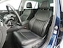 Skoda Superb Combi 1.4 TSI iV 218PK Style | Leder | Trekhaak | Adaptive Cruise | Virtual | Keyless | Memory | Carplay