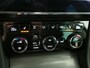 Skoda Superb Combi 1.4 TSI iV 218PK Style | Leder | Trekhaak | Adaptive Cruise | Virtual | Keyless | Memory | Carplay