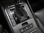 Skoda Superb Combi 1.4 TSI iV 218PK Style | Leder | Trekhaak | Adaptive Cruise | Virtual | Keyless | Memory | Carplay