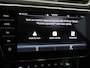 Skoda Superb Combi 1.4 TSI iV 218PK Style | Leder | Trekhaak | Adaptive Cruise | Virtual | Keyless | Memory | Carplay