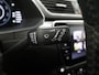 Skoda Superb Combi 1.4 TSI iV 218PK Style | Leder | Trekhaak | Adaptive Cruise | Virtual | Keyless | Memory | Carplay