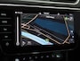 Skoda Superb Combi 1.4 TSI iV 218PK Style | Leder | Trekhaak | Adaptive Cruise | Virtual | Keyless | Memory | Carplay