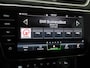 Skoda Superb Combi 1.4 TSI iV 218PK Style | Leder | Trekhaak | Adaptive Cruise | Virtual | Keyless | Memory | Carplay