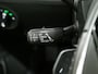 Skoda Superb Combi 1.4 TSI iV 218PK Style | Leder | Trekhaak | Adaptive Cruise | Virtual | Keyless | Memory | Carplay