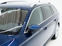 Skoda Superb Combi 1.4 TSI iV 218PK Style | Leder | Trekhaak | Adaptive Cruise | Virtual | Keyless | Memory | Carplay