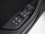 Skoda Superb Combi 1.4 TSI iV 218PK Style | Leder | Trekhaak | Adaptive Cruise | Virtual | Keyless | Memory | Carplay
