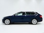 Skoda Superb Combi 1.4 TSI iV 218PK Style | Leder | Trekhaak | Adaptive Cruise | Virtual | Keyless | Memory | Carplay