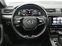 Skoda Superb Combi 1.4 TSI iV 218PK Style | Leder | Trekhaak | Adaptive Cruise | Virtual | Keyless | Memory | Carplay