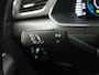 Skoda Superb Combi 1.4 TSI iV 218PK Style | Leder | Trekhaak | Adaptive Cruise | Virtual | Keyless | Memory | Carplay