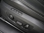 Skoda Superb Combi 1.4 TSI iV 218PK Style | Leder | Trekhaak | Adaptive Cruise | Virtual | Keyless | Memory | Carplay